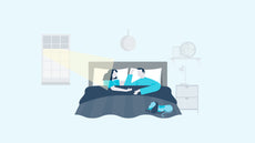 Melatonin and Sleep Melatonin and Sleep