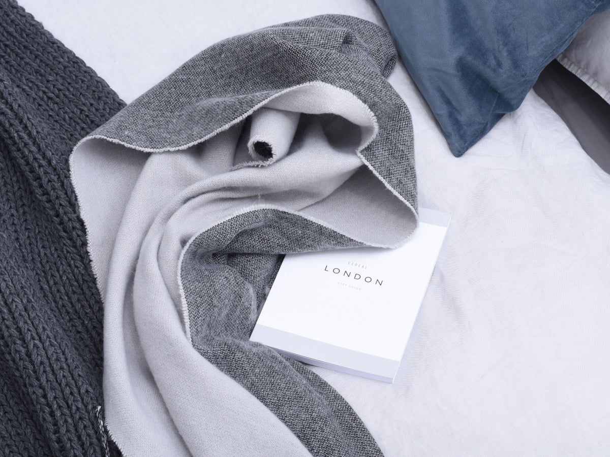 Seasonal Affective Disorder and the Winter Blues