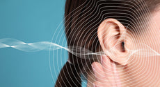 Types of Sleep Noise Types of Sleep Noise