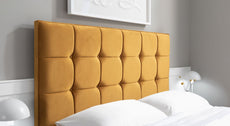 The Purpose of a Headboard: Is It Worth It for Your Bedroom? The Purpose of a Headboard: Is It Worth It for Your Bedroom?
