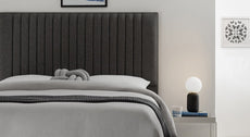 Bedroom Ideas: Creative Décor Ideas for a Dreamy Bedroom Bedroom Ideas: Creative Décor Ideas for a Dreamy Bedroom