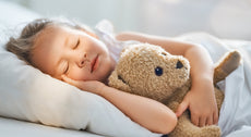 Perfecting Your Kid’s Bedtime Routine Perfecting Your Kid’s Bedtime Routine