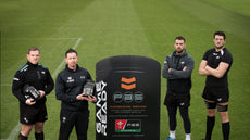 Sleep and Athletics: Interview with Jon Williams Sleep and Athletics: Interview with Jon Williams