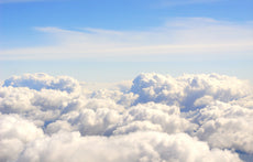 Jet Lag and How to Cure It Jet Lag and How to Cure It