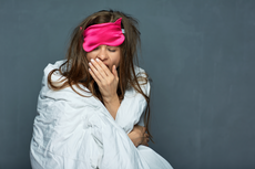What is a Circadian Rhythm? What is a Circadian Rhythm?