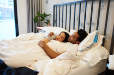 How Tiredness Affects Relationships How Tiredness Affects Relationships