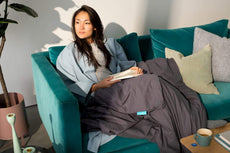 How to get your sleep routine back on track for a return to 9-5 life? How to get your sleep routine back on track for a return to 9-5 life?