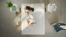 Why Do We Dream When We Sleep Why Do We Dream When We Sleep