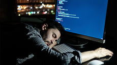 The effects of sleep deprivation on the mind and body The effects of sleep deprivation on the mind and body