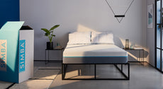 How often should you change your mattress? How often should you change your mattress?