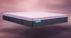 How Often Should Your Turn Or Flip Your Mattress? How Often Should Your Turn Or Flip Your Mattress?