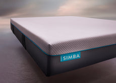 How To Clean a Mattress in A Few Easy Steps How To Clean a Mattress in A Few Easy Steps