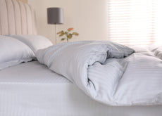 How to Put On A Duvet Cover How to Put On A Duvet Cover