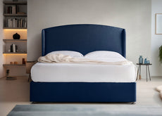 Bed Buying Guide: How to Choose a Bed Bed Buying Guide: How to Choose a Bed