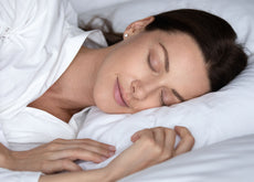 Understanding the meaning of dreams Understanding the meaning of dreams
