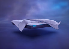Duvet Tog Guide - How To Pick The Perfect Duvet Duvet Tog Guide - How To Pick The Perfect Duvet