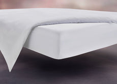 How Often Should You Change Your Bed Sheets? How Often Should You Change Your Bed Sheets?