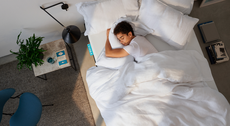 The Ultimate Guide to Sleep Hygiene The Ultimate Guide to Sleep Hygiene