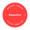 Award image