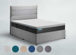 Bed Bundle Bed Bundle