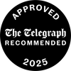 Award image