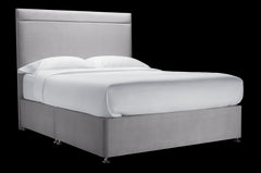 divan beds,ludlow,ottoman beds,storage beds,upholstered beds