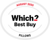 Award image