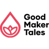 Award image