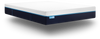 simba-hybrid-pro-mattress simba-hybrid-pro-mattress