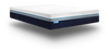 simba-hybrid-luxe-mattress simba-hybrid-luxe-mattress