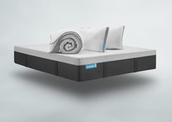 Mattress Bundle Mattress Bundle
