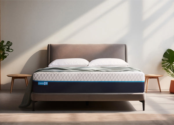 simbasleep.com product image