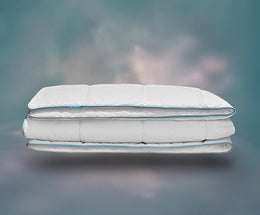 Summer Hybrid™ Duvet