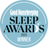 Featured Award Featured Award