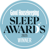 Award image