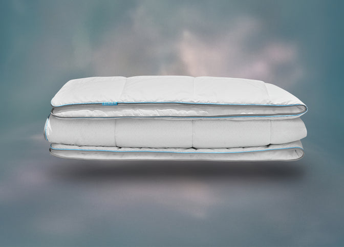 Summer Hybrid™ Duvet