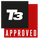 Duvet Hybrid: T3 Approved