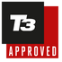 T3