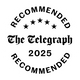 The Telegraph