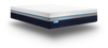 simba-hybrid-ultra-mattress simba-hybrid-ultra-mattress