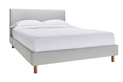 atlas,upholstered beds