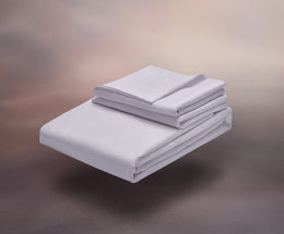 Performance Bed Linen, Double