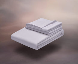 Performance Bed Linen