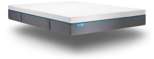 Hybrid® Mattress Hybrid® Mattress