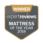 Expert Reviews Mattress Of The Year