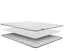 HYBRID™ DUVET