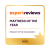 Award image