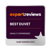 Award image