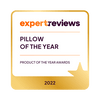Award image