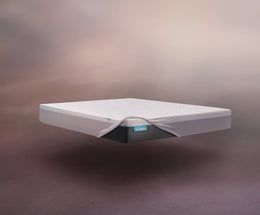 Simba Mattress Protector  Refurbished